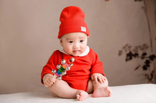 日喀则宝宝放屁多什么原因 日喀则宝宝放屁多什么原因