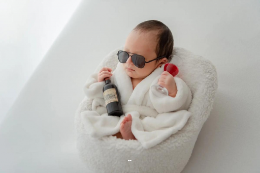 日喀则宝宝入睡困难 日喀则宝宝入睡困难