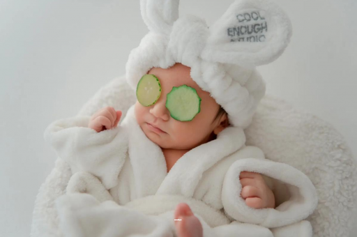 日喀则宝宝自闭症的早期症状