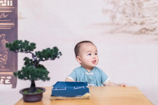 日喀则宝宝虾肠的做法