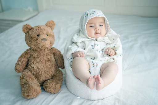 日喀则宝宝多大能坐飞机